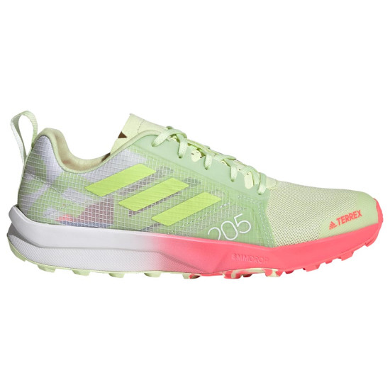 Adidas Terrex Speed Flow W Adidas Terrex Speed Flow W